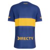 Camisola Boca Juniors Equipamento Principal 2026-27 Manga Curta