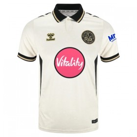 Camisola Bournemouth Equipamento 3ª 2026-27 Manga Curta