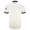 Camisola Bournemouth Equipamento 3ª 2026-27 Manga Curta