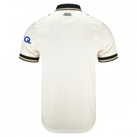 Camisola Bournemouth Equipamento 3ª 2026-27 Manga Curta