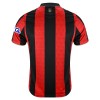 Camisola Bournemouth Equipamento Principal 2026-27 Manga Curta