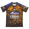 Camisola Club América Equipamento 3ª 2026-27 Manga Curta Camisola Club América Equipamento 3ª 2026-27 Manga Curta
