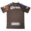 Camisola Club América Equipamento 3ª 2026-27 Manga Curta