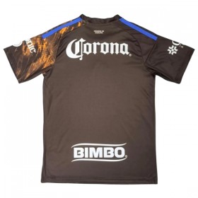 Camisola Club América Equipamento 3ª 2026-27 Manga Curta