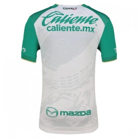 Camisola Club Leon Equipamento Alternativa 2026-27 Manga Curta