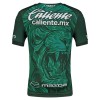 Camisola Club Leon Equipamento Principal 2026-27 Manga Curta