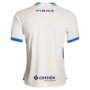 Camisola Cruz Azul Equipamento Alternativa 2026-27 Manga Curta