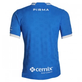 Camisola Cruz Azul Equipamento Principal 2026-27 Manga Curta