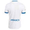 Camisola Deportivo de La Coruna Equipamento 3ª 2026-27 Manga Curta