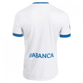Camisola Deportivo de La Coruna Equipamento 3ª 2026-27 Manga Curta