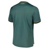 Camisola Everton Equipamento 3ª 2026-27 Manga Curta