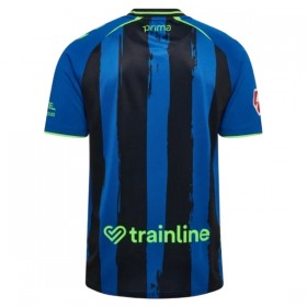 Camisola Real Betis Criança Equipamento 3ª 2026-27 Manga Curta