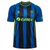 Camisola Real Betis Equipamento 3ª 2026-27 Manga Curta Camisola Real Betis Equipamento 3ª 2026-27 Manga Curta