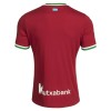 Camisola Real Sociedad Equipamento 3ª 2026-27 Manga Curta