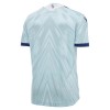Camisola West Bromwich Albion Equipamento 3ª 2026-27 Manga Curta