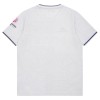 Camisola West Ham United Equipamento Alternativa 2026-27 Manga Curta
