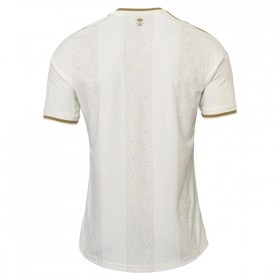 Camisola Al Nassr Equipamento 3ª 2026-27 Manga Curta