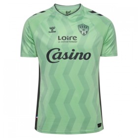 Camisola AS Saint-Etienne Equipamento 3ª 2026-27 Manga Curta