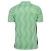 Camisola AS Saint-Etienne Equipamento 3ª 2026-27 Manga Curta