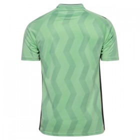 Camisola AS Saint-Etienne Equipamento 3ª 2026-27 Manga Curta