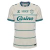 Camisola AS Saint-Etienne Equipamento Alternativa 2026-27 Manga Curta