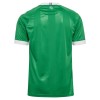 Camisola AS Saint-Etienne Equipamento Principal 2026-27 Manga Curta