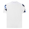 Camisola Atalanta Equipamento Alternativa 2026-27 Manga Curta