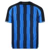 Camisola Atalanta Equipamento Principal 2026-27 Manga Curta