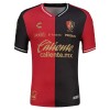 Camisola Atlas FC Equipamento Principal 2026-27 Manga Curta Camisola Atlas FC Equipamento Principal 2026-27 Manga Curta