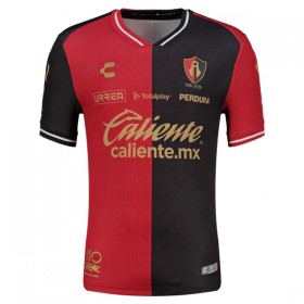 Camisola Atlas FC Equipamento Principal 2026-27 Manga Curta