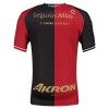 Camisola Atlas FC Equipamento Principal 2026-27 Manga Curta