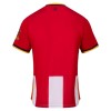 Camisola Brentford Equipamento Principal 2026-27 Manga Curta