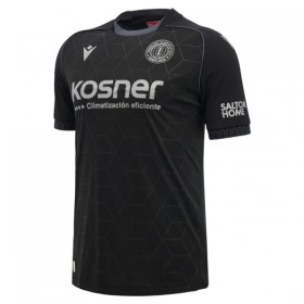 Camisola CA Osasuna Equipamento 3ª 2026-27 Manga Curta