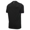 Camisola CA Osasuna Equipamento 3ª 2026-27 Manga Curta