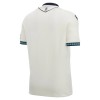 Camisola CA Osasuna Equipamento Alternativa 2026-27 Manga Curta
