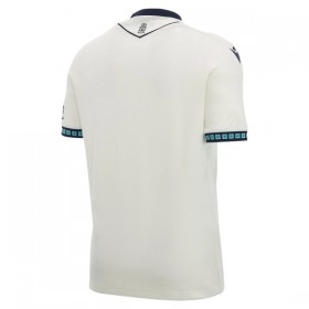Camisola CA Osasuna Equipamento Alternativa 2026-27 Manga Curta