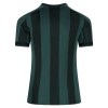 Camisola Celtic FC Equipamento Alternativa 2026-27 Manga Curta