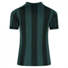 Camisola Celtic FC Equipamento Alternativa 2026-27 Manga Curta