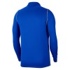 Camisola Chelsea Equipamento Principal 2026-27 Manga Comprida