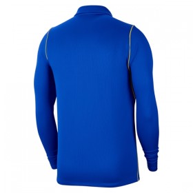 Camisola Chelsea Equipamento Principal 2026-27 Manga Comprida