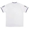 Camisola Como Equipamento Alternativa 2026-27 Manga Curta