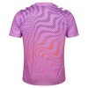 Camisola Coventry City Equipamento 3ª 2026-27 Manga Curta
