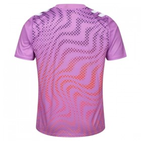 Camisola Coventry City Equipamento 3ª 2026-27 Manga Curta