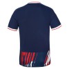Camisola FC Köln Criança Equipamento 3ª 2026-27 Manga Curta