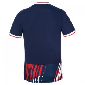 Camisola FC Köln Equipamento 3ª 2026-27 Manga Curta