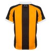 Camisola Hull City AFC Equipamento Principal 2026-27 Manga Curta