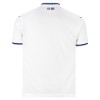 Camisola Lazio Equipamento Alternativa 2026-27 Manga Curta