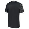Camisola Leeds United Equipamento 3ª 2026-27 Manga Curta