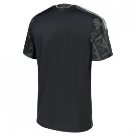 Camisola Leeds United Equipamento 3ª 2026-27 Manga Curta