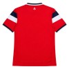 Camisola Lille OSC Equipamento Principal 2026-27 Manga Curta